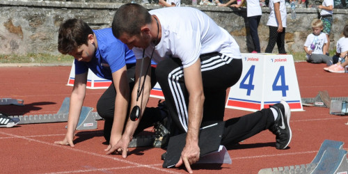 prof. Raymond Gulyas